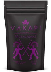 1a5b87b522c31316cd48830b7abd7b1b